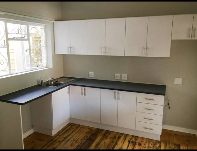 2 BEDROOM APARTMENT RENTED IN RICHMOND HILL
